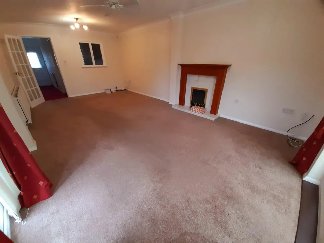 Southlands Drive, Morton, DN21, photo 4