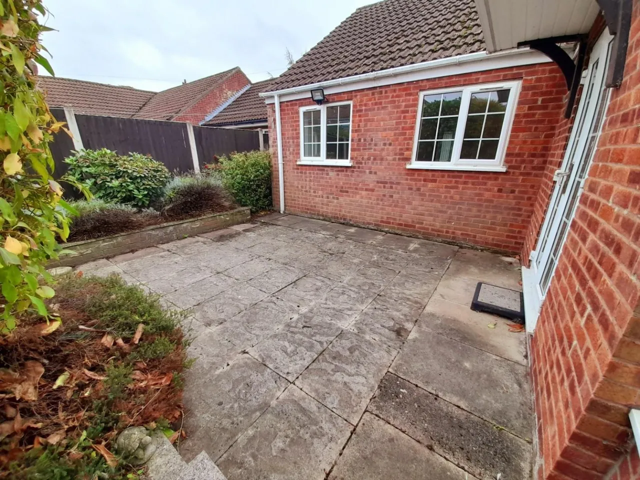 Southlands Drive, Morton, DN21, photo 12