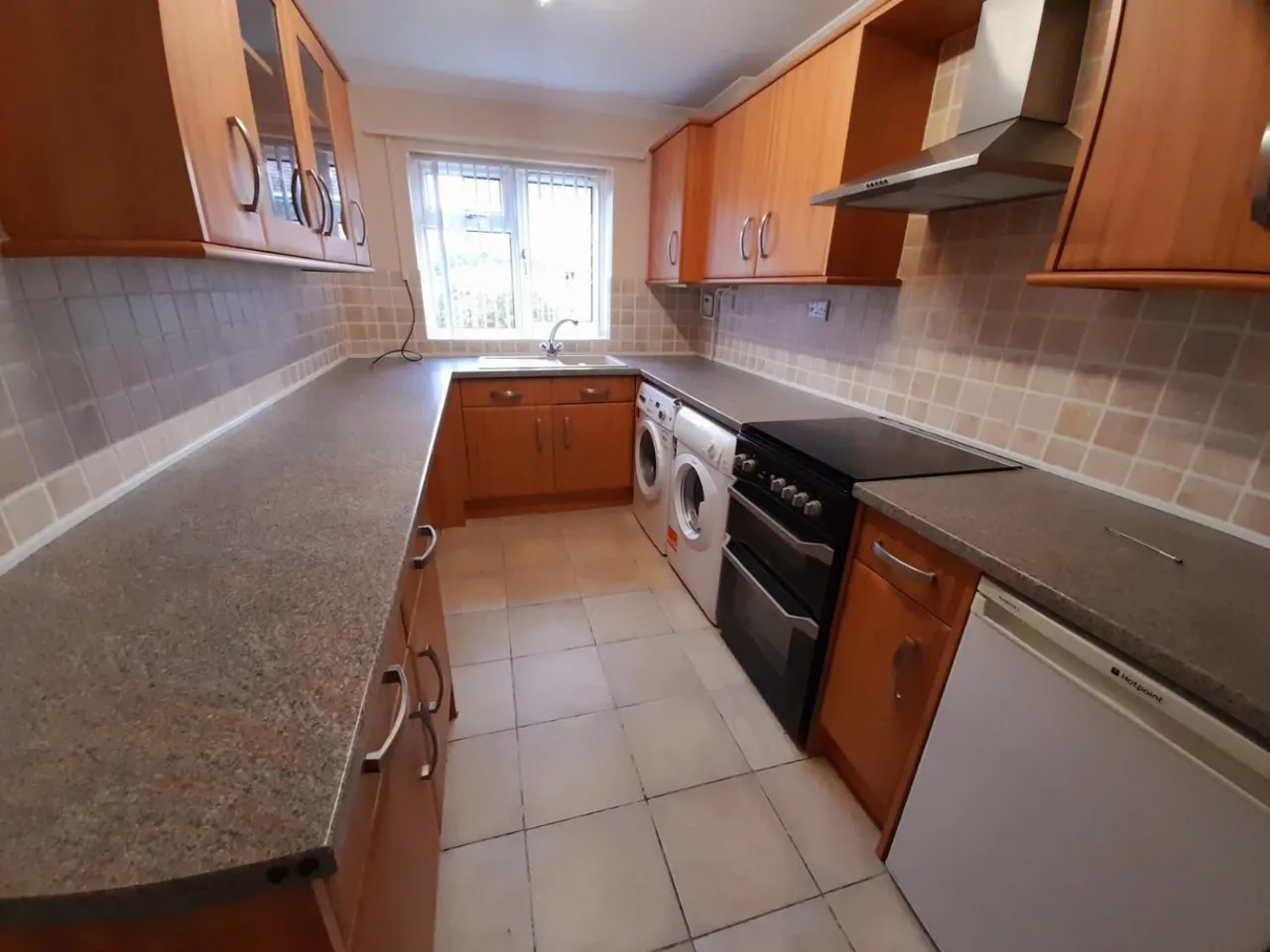Southlands Drive, Morton, DN21, photo 3