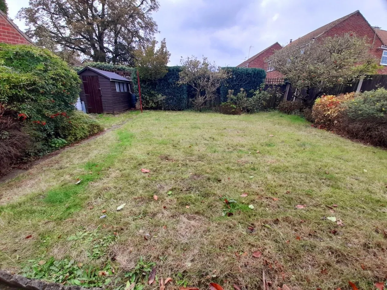 Southlands Drive, Morton, DN21, photo 13