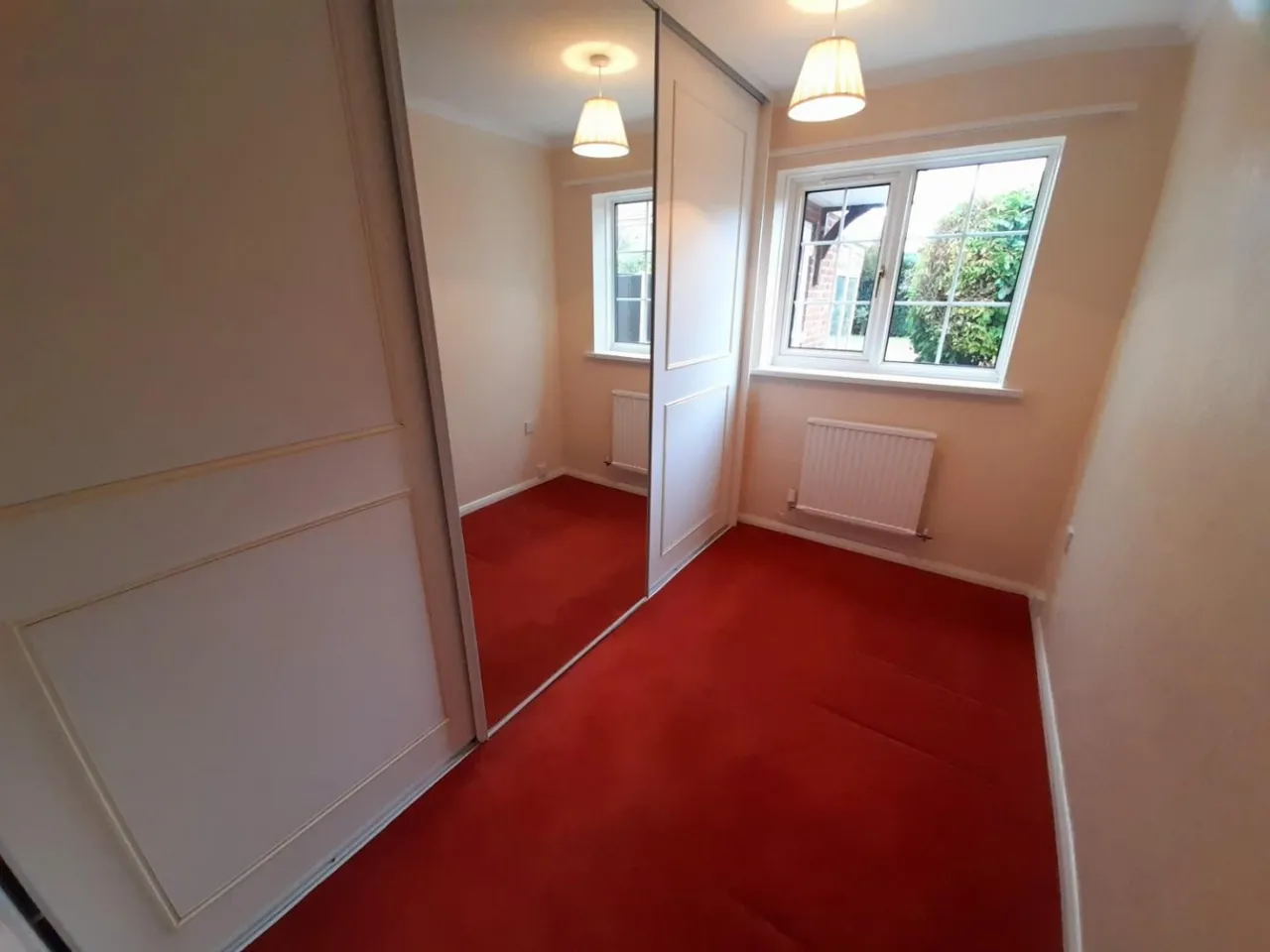 Southlands Drive, Morton, DN21, photo 6