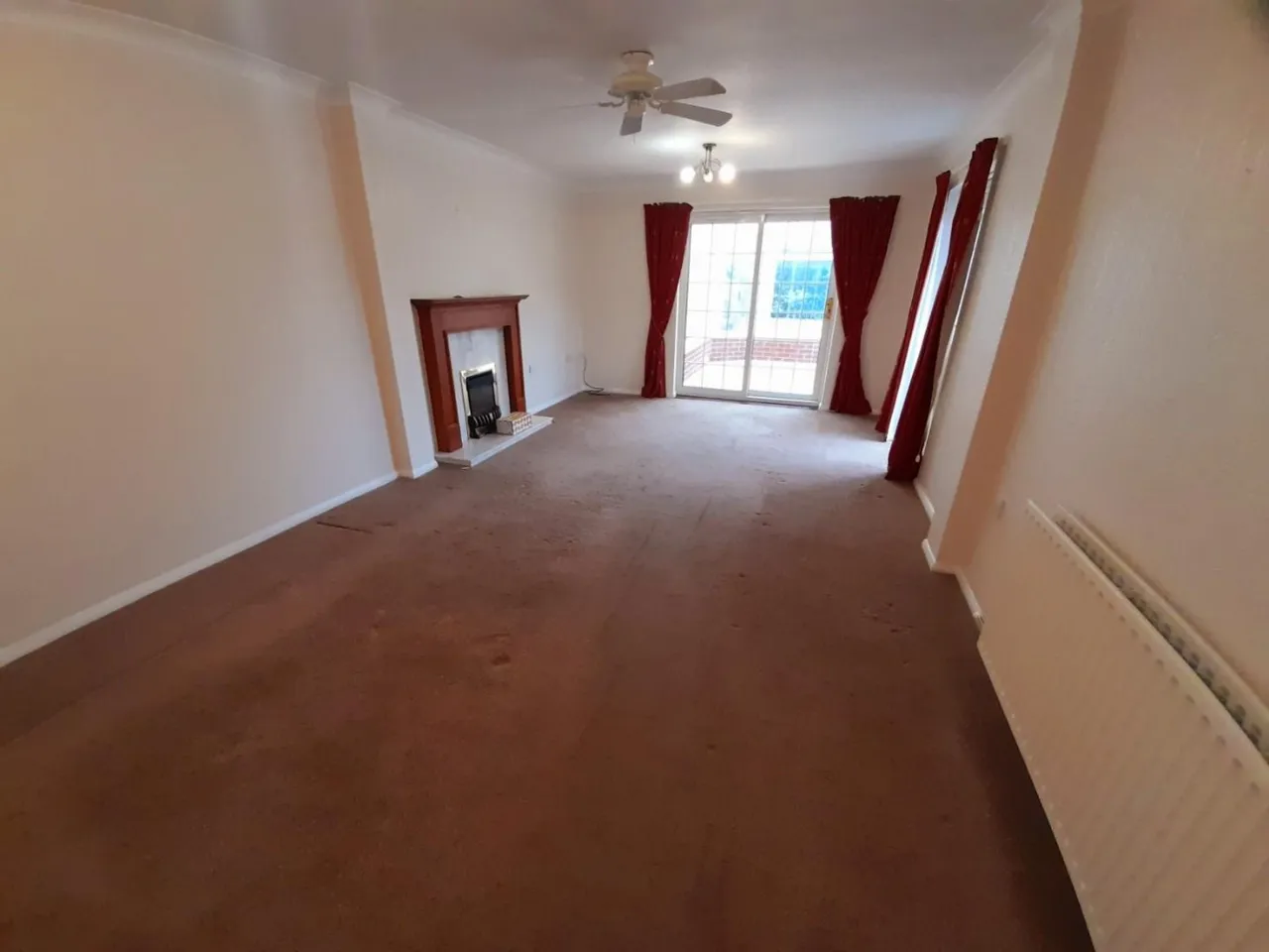 Southlands Drive, Morton, DN21, photo 2