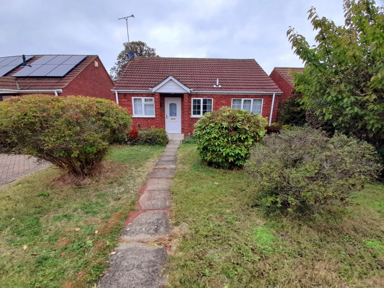 Southlands Drive, Morton, DN21, photo 14
