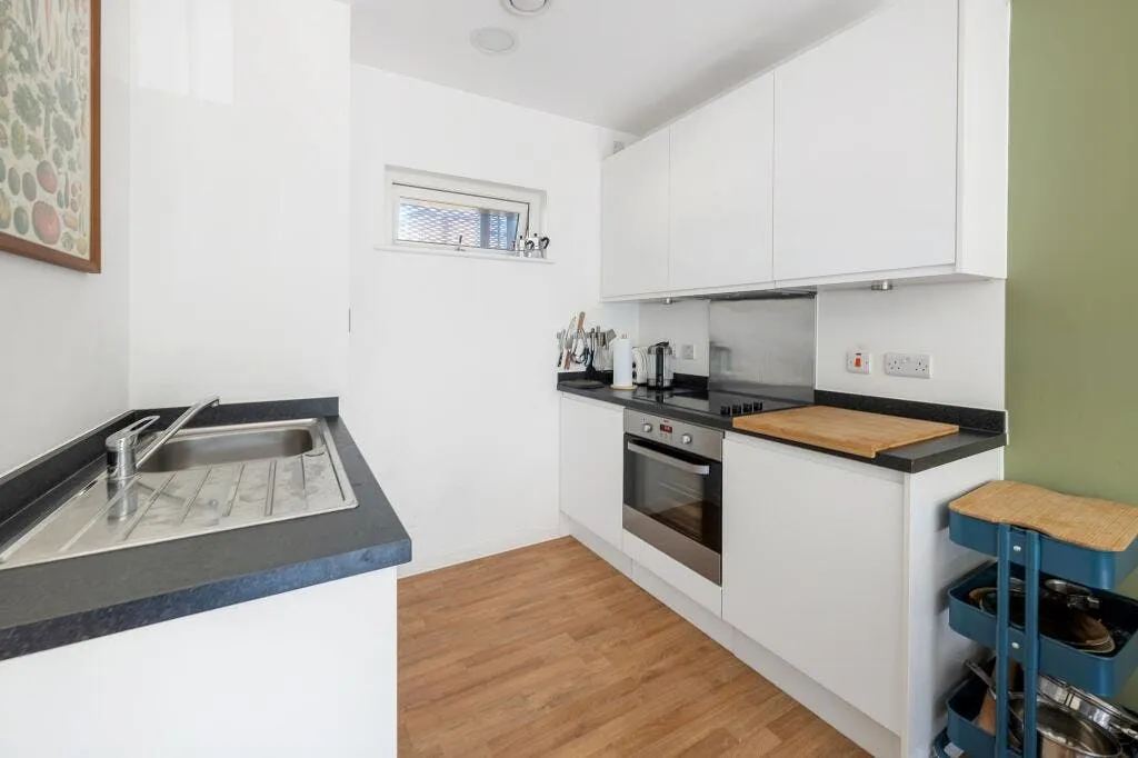 Juxon Street, London, SE11, photo 8