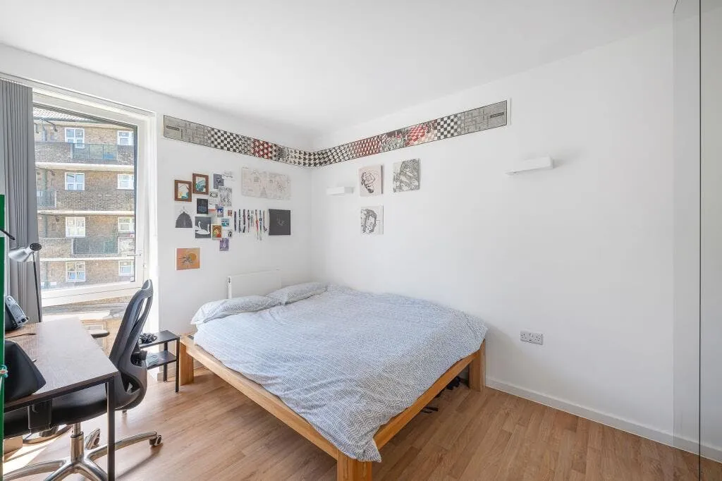 Juxon Street, London, SE11, photo 10