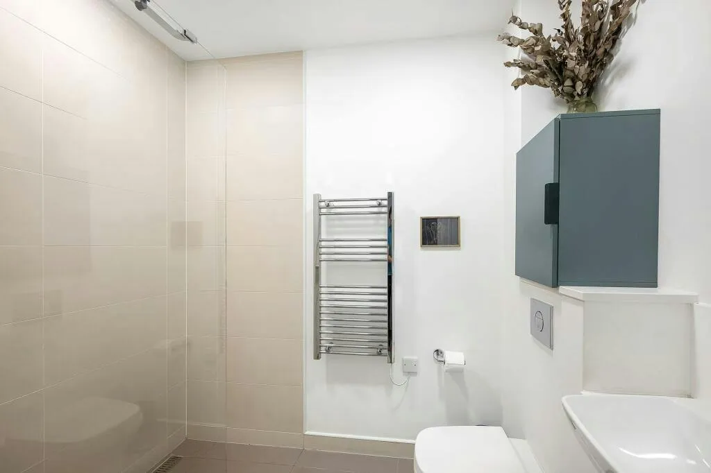 Juxon Street, London, SE11, photo 13