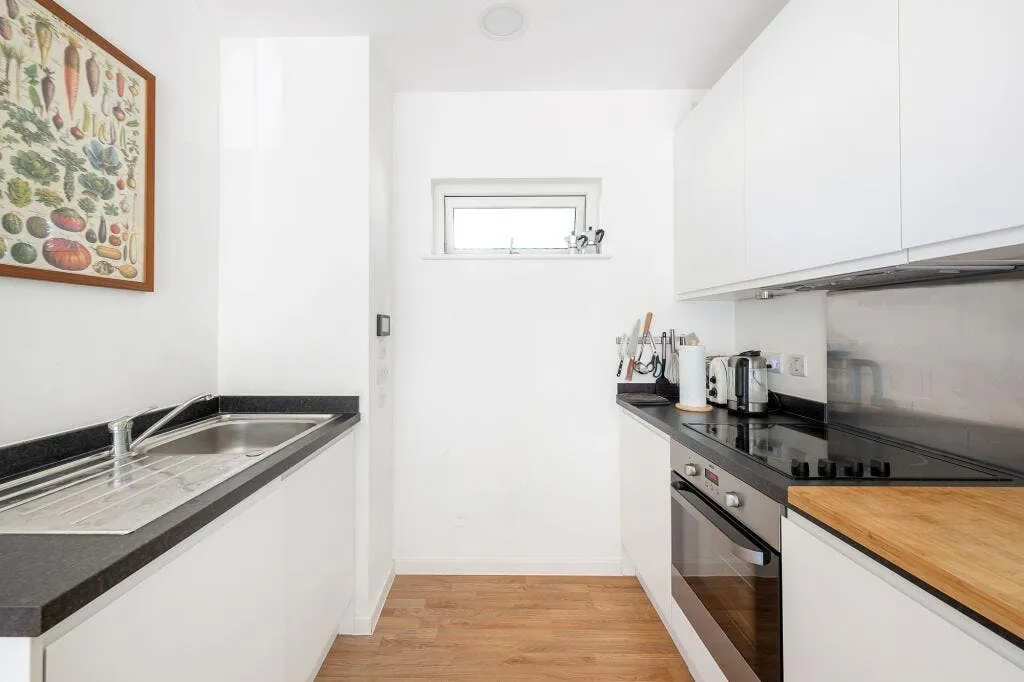 Juxon Street, London, SE11, photo 9