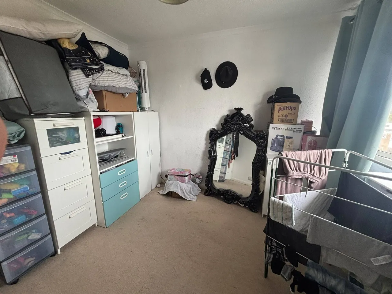 Arden Drive, Torquay, TQ2, photo 8
