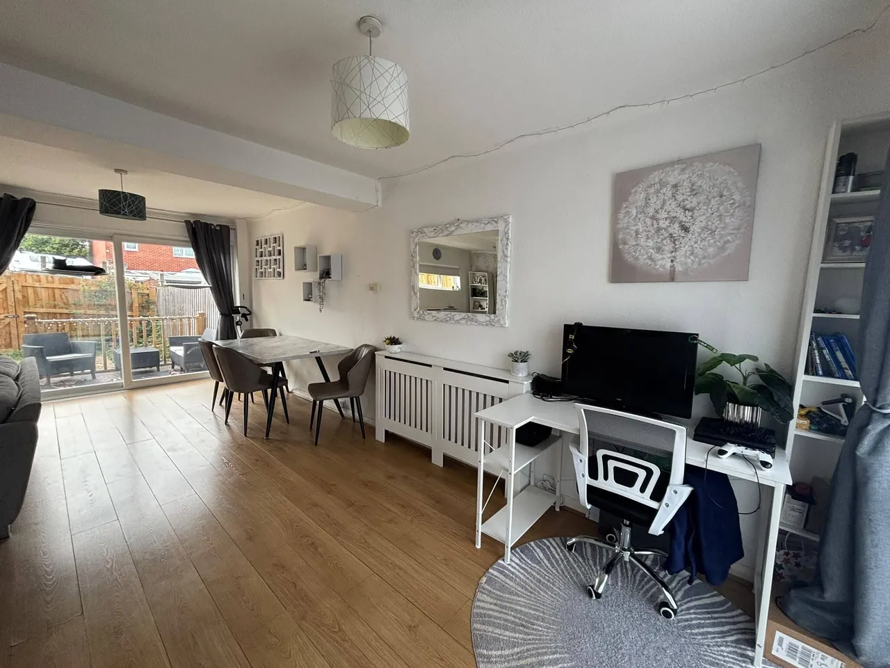 Arden Drive, Torquay, TQ2, photo 6
