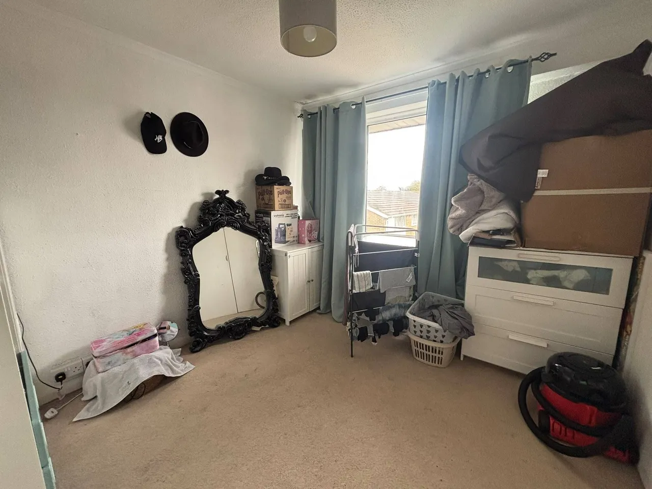 Arden Drive, Torquay, TQ2, photo 9