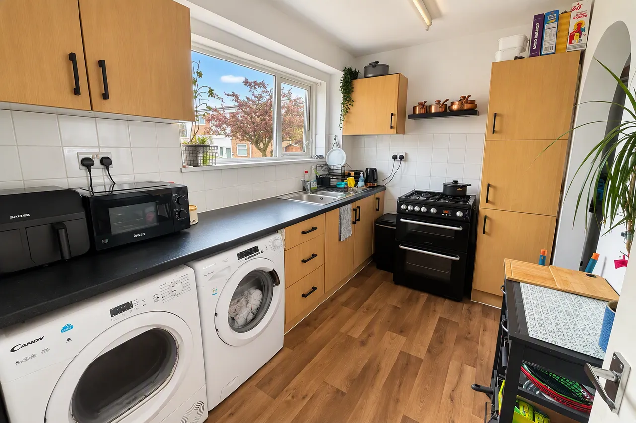 Arden Drive, Torquay, TQ2, photo 3