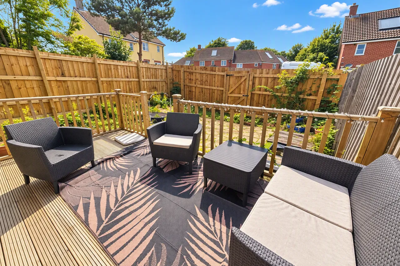 Arden Drive, Torquay, TQ2, photo 2