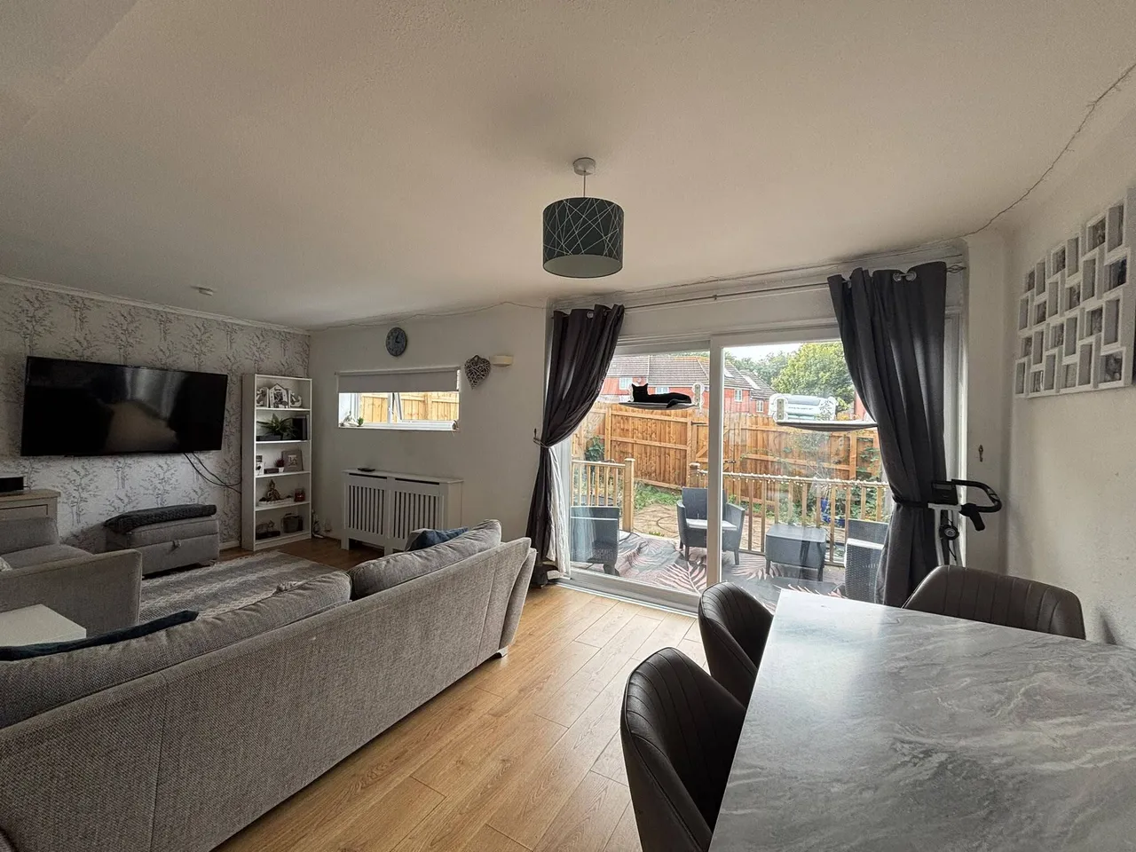 Arden Drive, Torquay, TQ2, photo 4