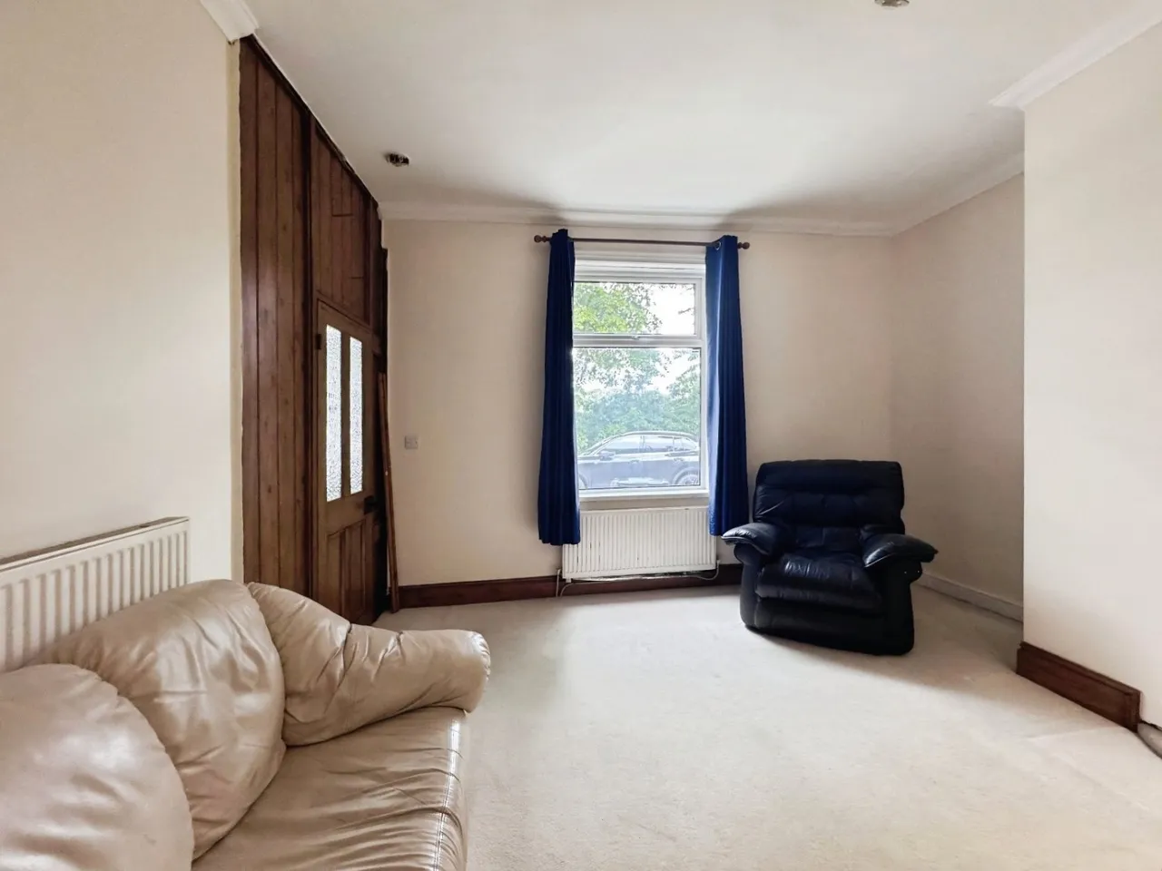 Exchange Street, Cleckheaton, BD19, photo 5