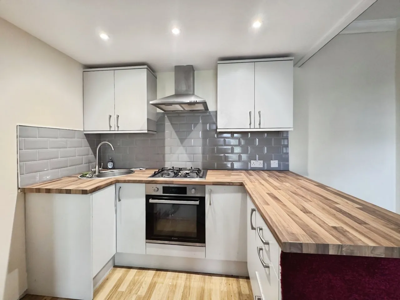 Exchange Street, Cleckheaton, BD19, photo 3