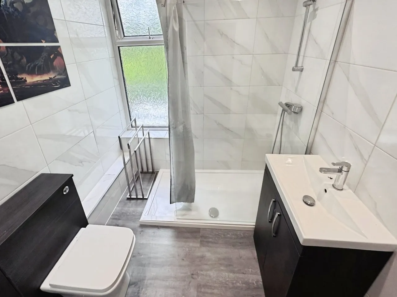 Exchange Street, Cleckheaton, BD19, photo 7