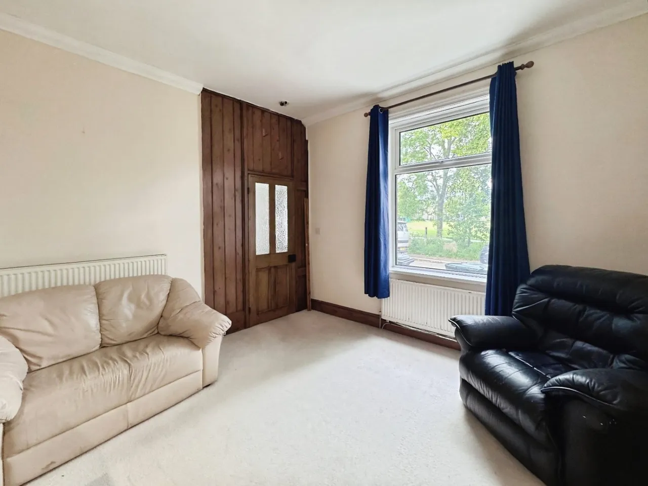 Exchange Street, Cleckheaton, BD19, photo 2