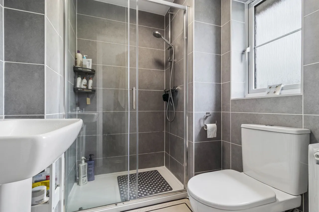 Bailey Crescent, Appleton, Warrington, Warrington, WA4 5GY, photo 10