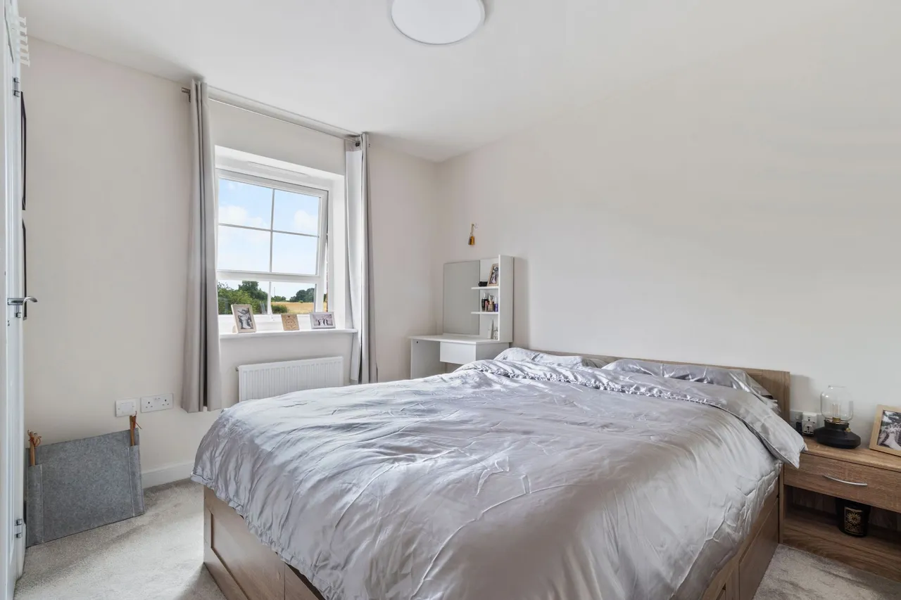Bailey Crescent, Appleton, Warrington, Warrington, WA4 5GY, photo 8