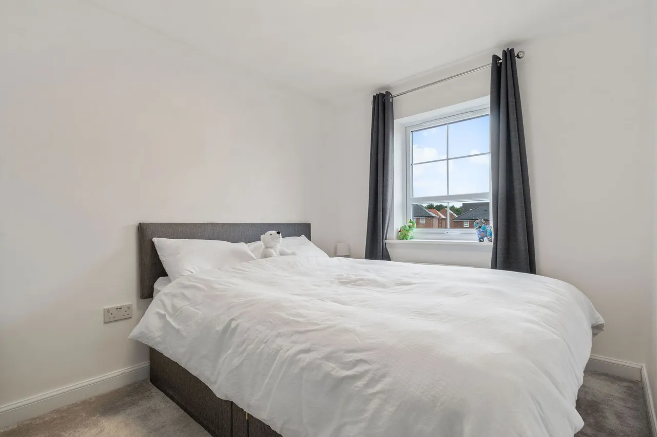 Bailey Crescent, Appleton, Warrington, Warrington, WA4 5GY, photo 11