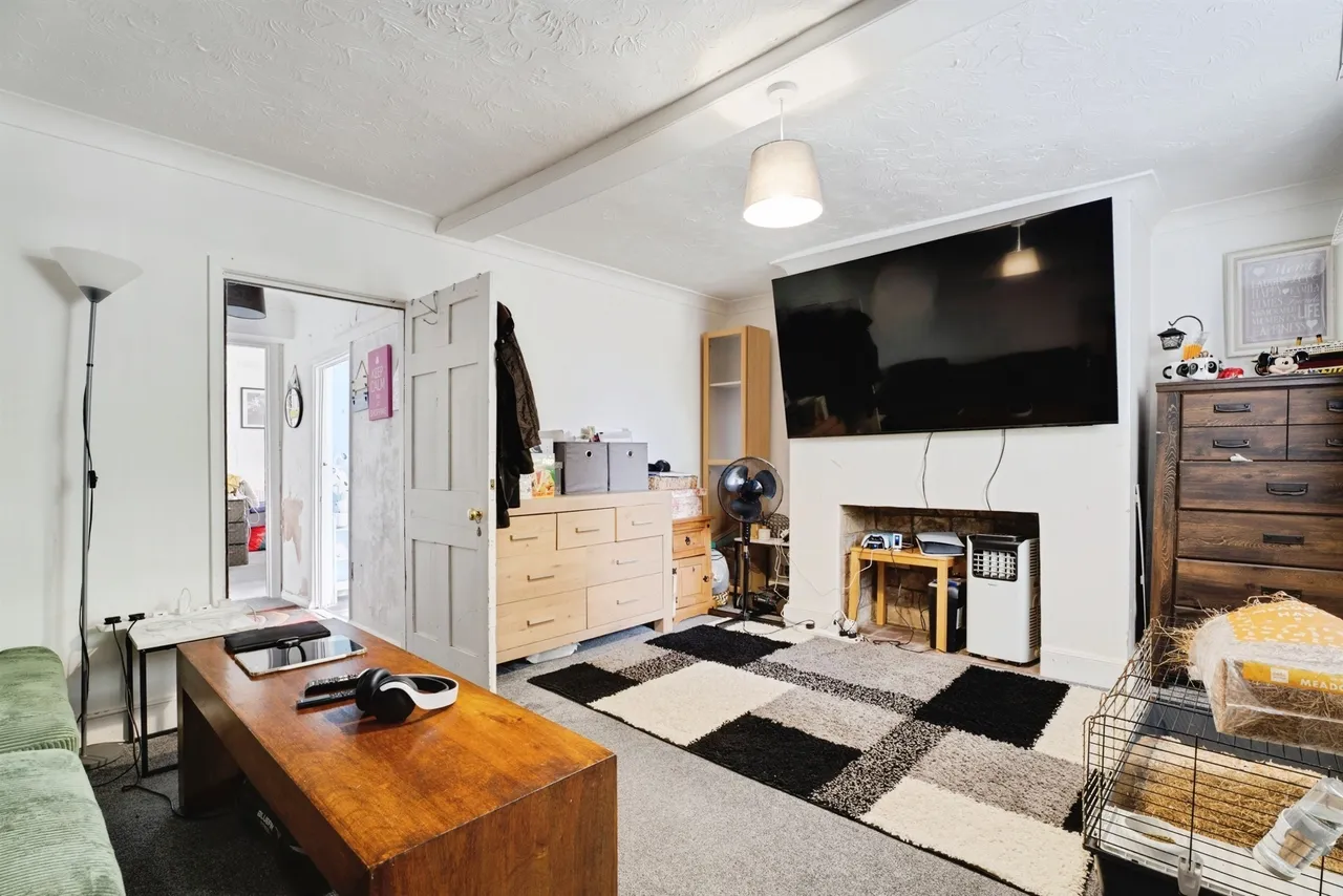 Castle Street, Thetford, IP24, photo 2