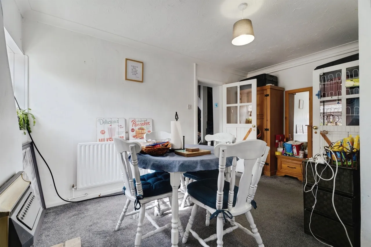 Castle Street, Thetford, IP24, photo 4