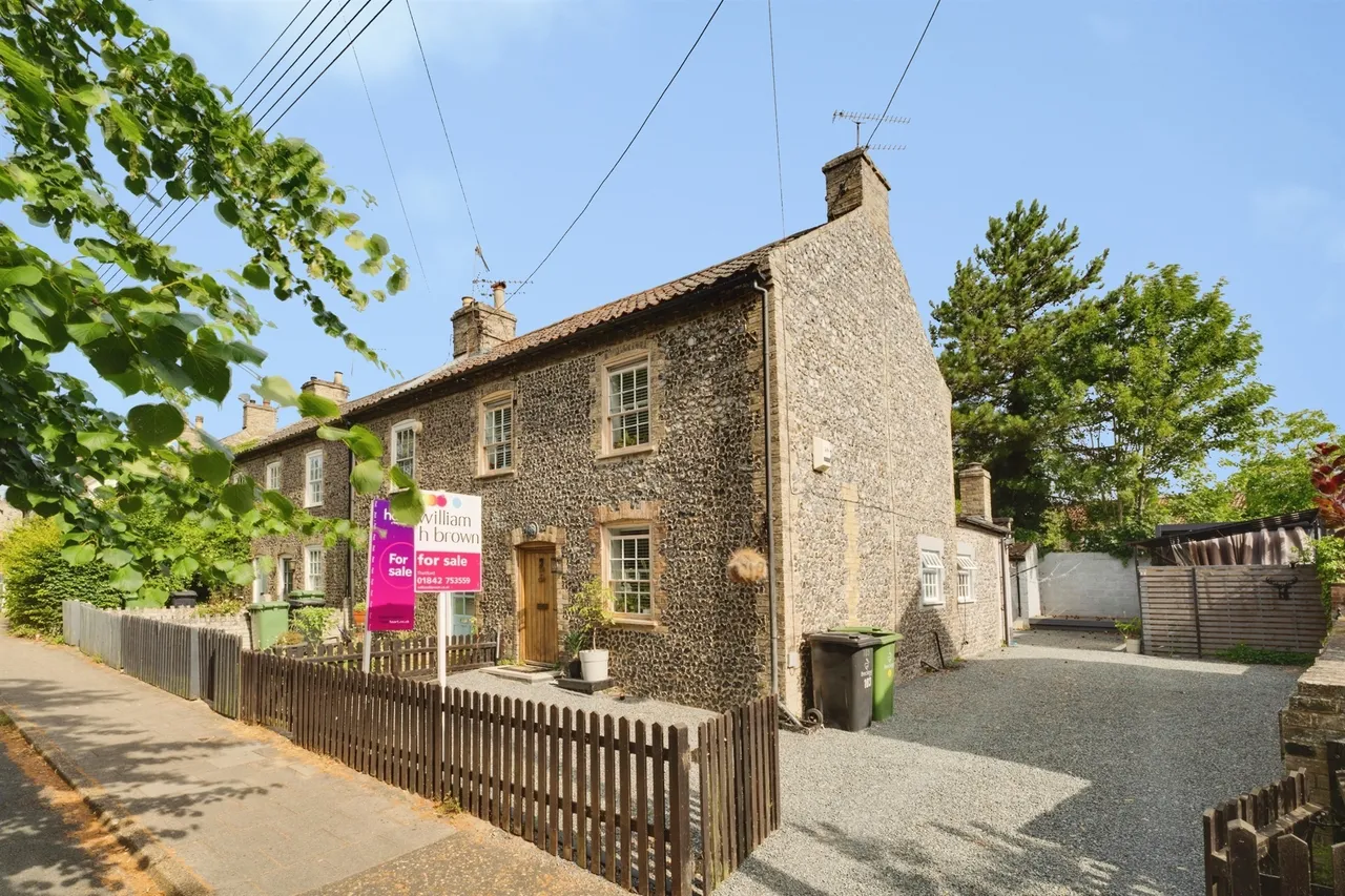 Castle Street, Thetford, IP24, photo 15