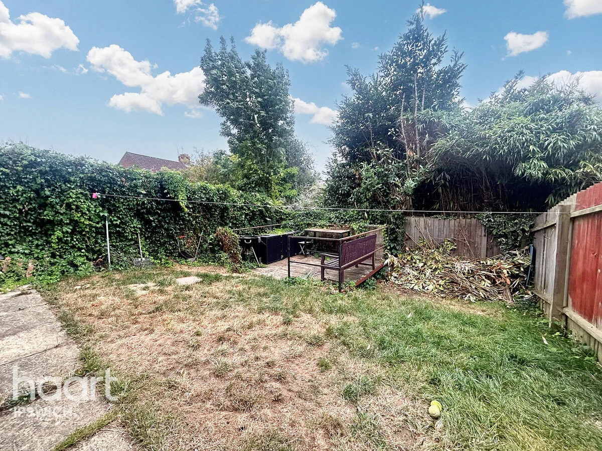 Aberdare Close, Ipswich, IP2, photo 2