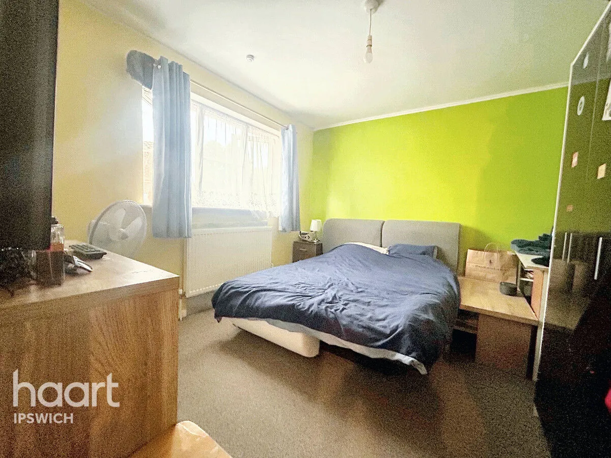 Aberdare Close, Ipswich, IP2, photo 9