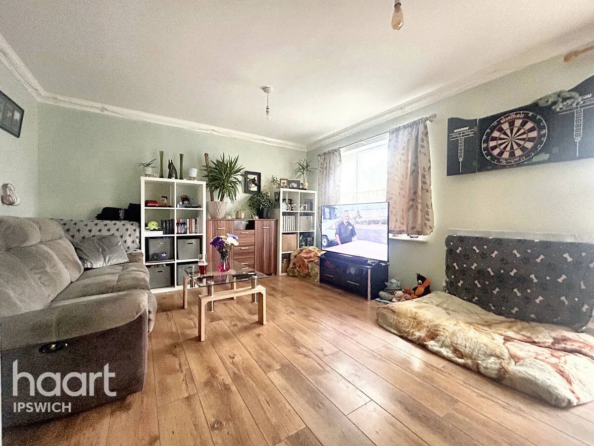 Aberdare Close, Ipswich, IP2, photo 4