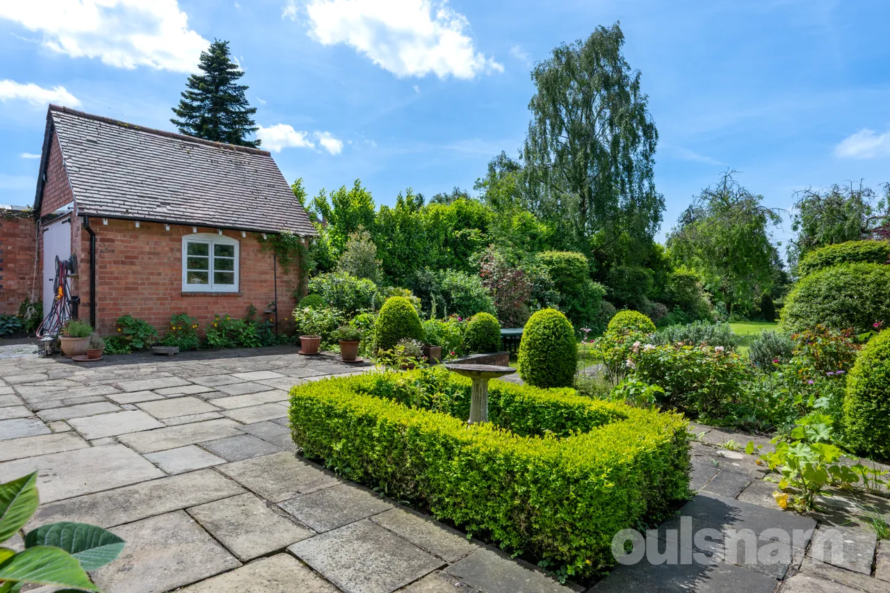 Westhill Road, Kings Norton, Birmingham, B38 8TL, photo 35