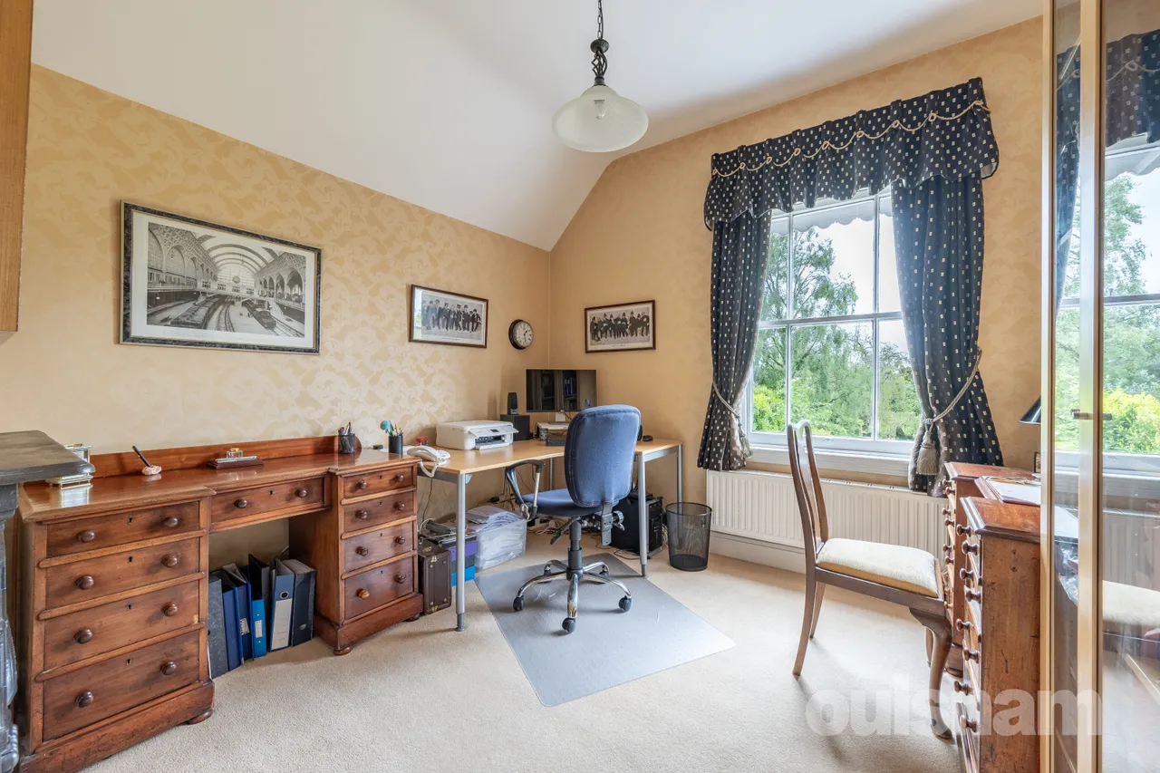 Westhill Road, Kings Norton, Birmingham, B38 8TL, photo 28