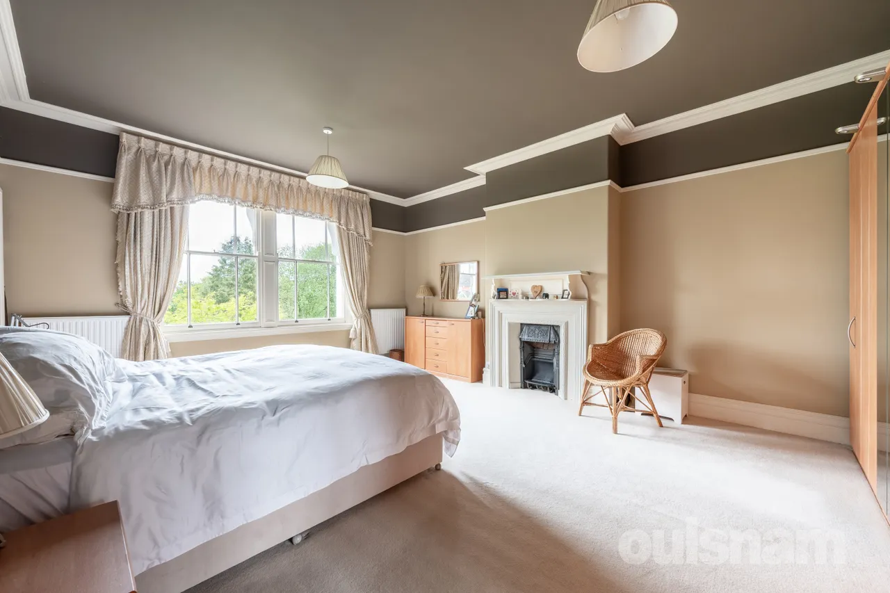 Westhill Road, Kings Norton, Birmingham, B38 8TL, photo 24