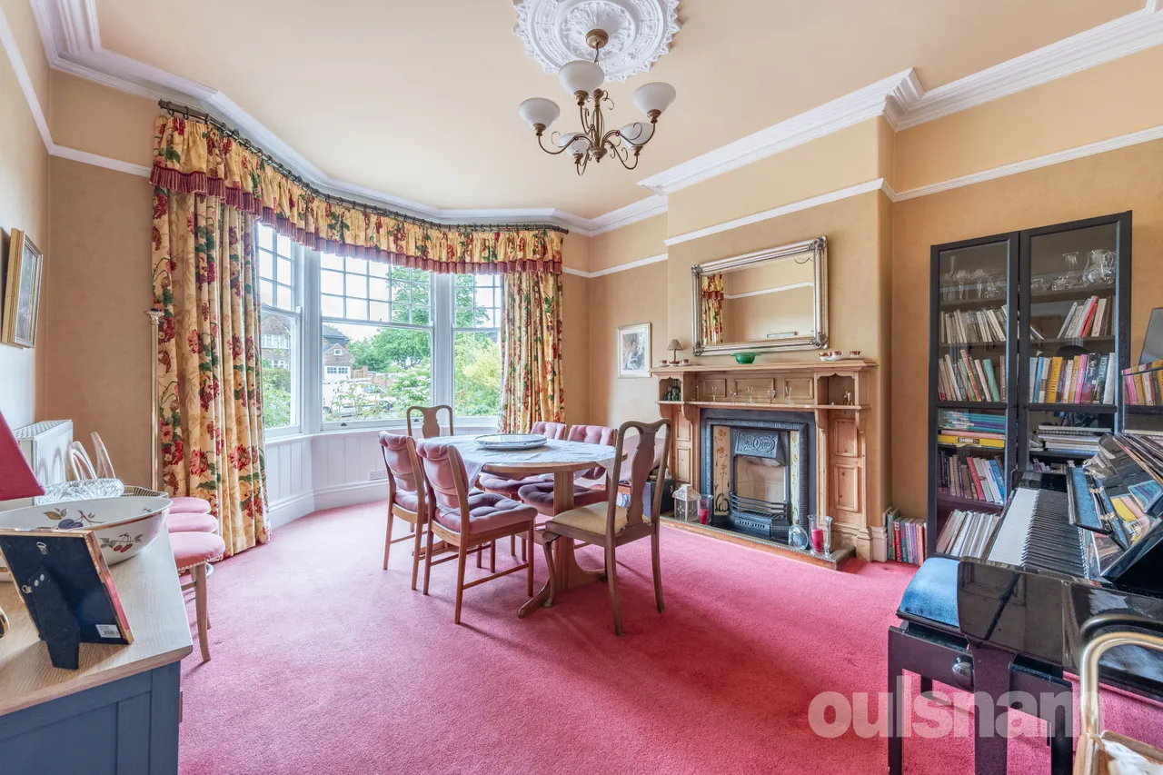 Westhill Road, Kings Norton, Birmingham, B38 8TL, photo 8