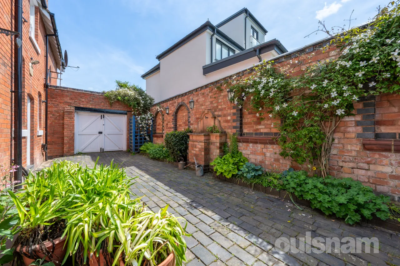 Westhill Road, Kings Norton, Birmingham, B38 8TL, photo 32