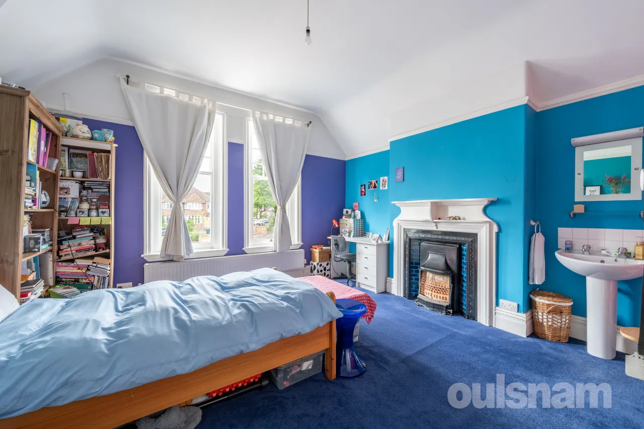 Westhill Road, Kings Norton, Birmingham, B38 8TL, photo 23