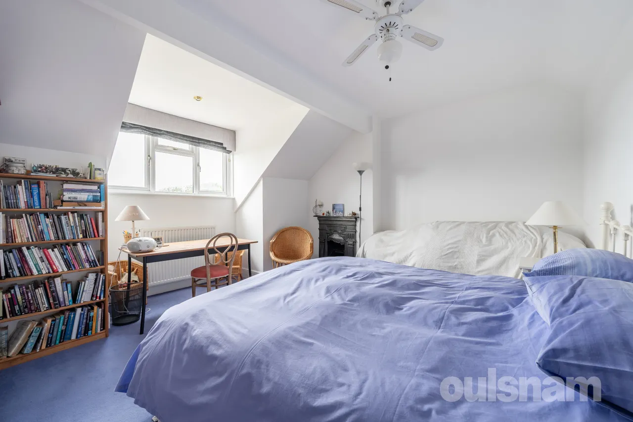 Westhill Road, Kings Norton, Birmingham, B38 8TL, photo 21