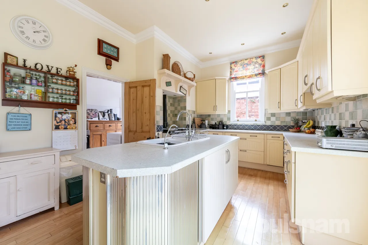 Westhill Road, Kings Norton, Birmingham, B38 8TL, photo 16