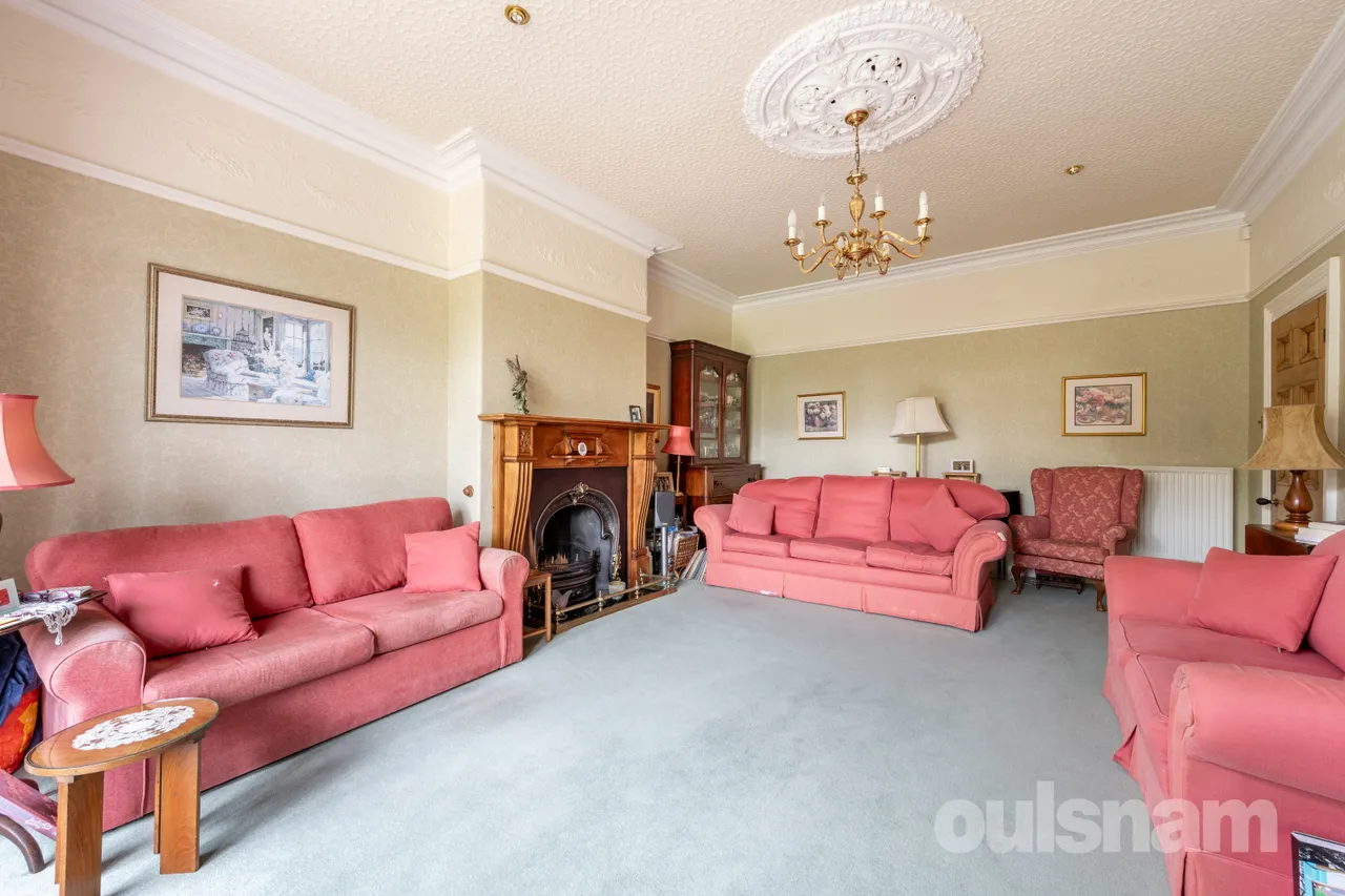 Westhill Road, Kings Norton, Birmingham, B38 8TL, photo 11