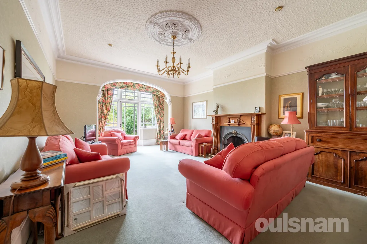 Westhill Road, Kings Norton, Birmingham, B38 8TL, photo 12