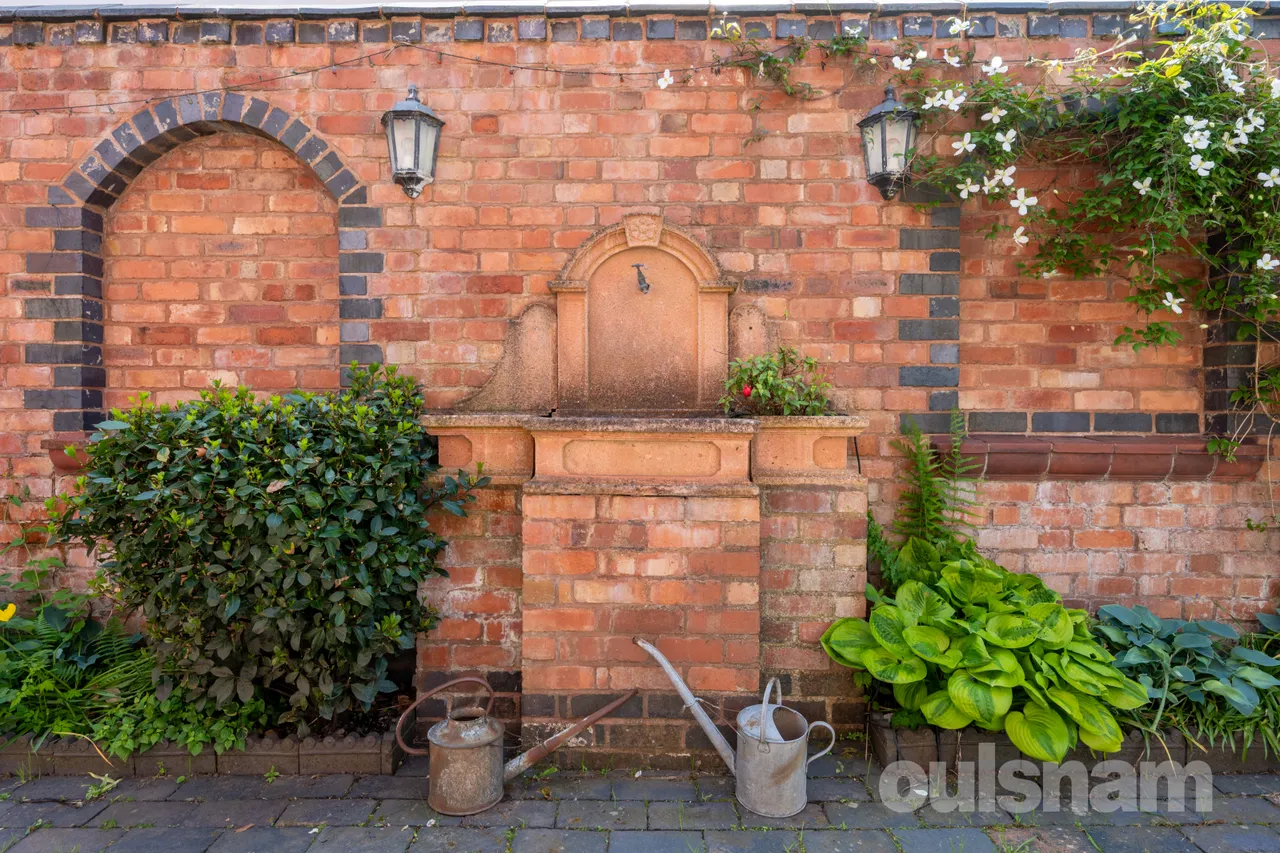 Westhill Road, Kings Norton, Birmingham, B38 8TL, photo 33