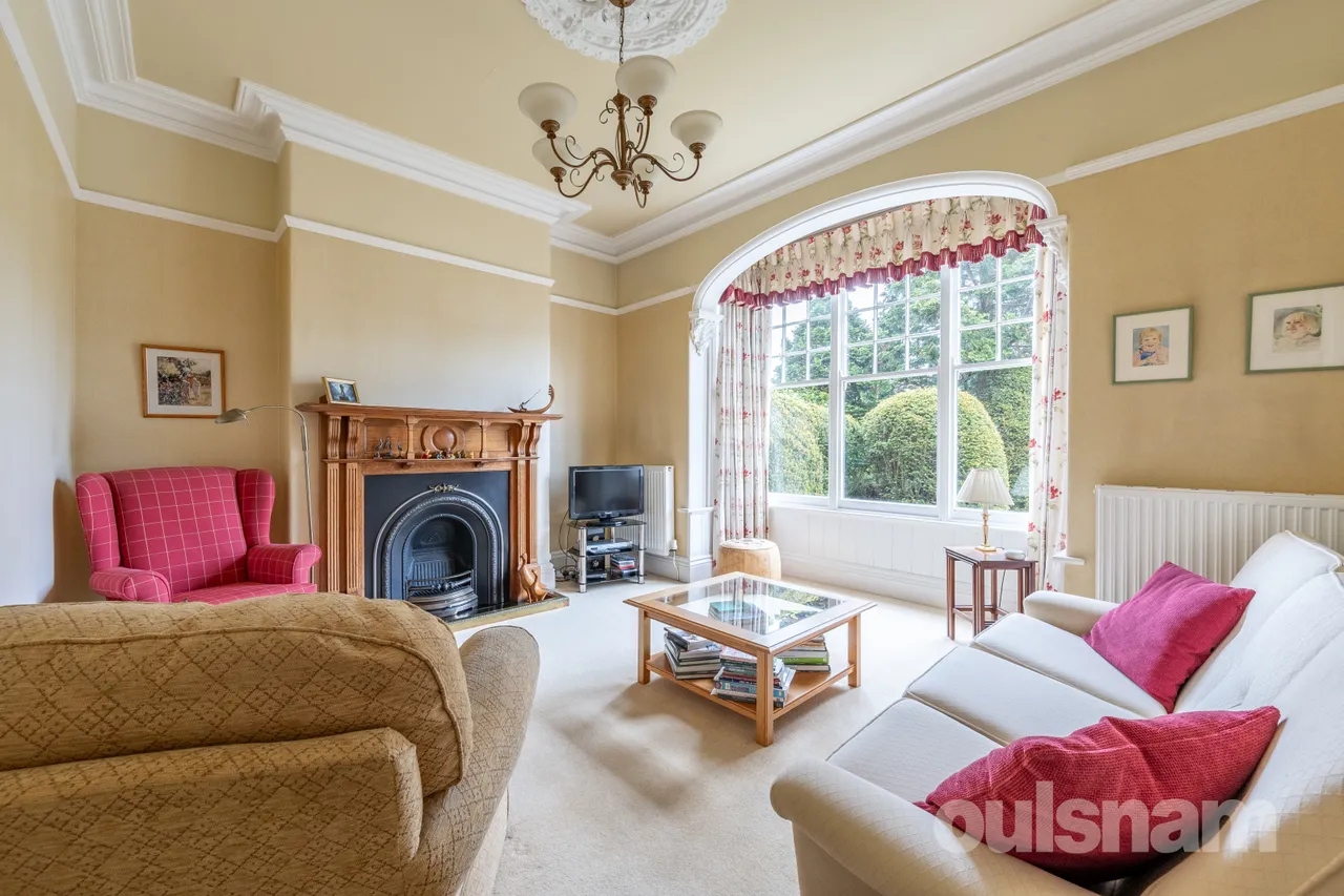 Westhill Road, Kings Norton, Birmingham, B38 8TL, photo 7