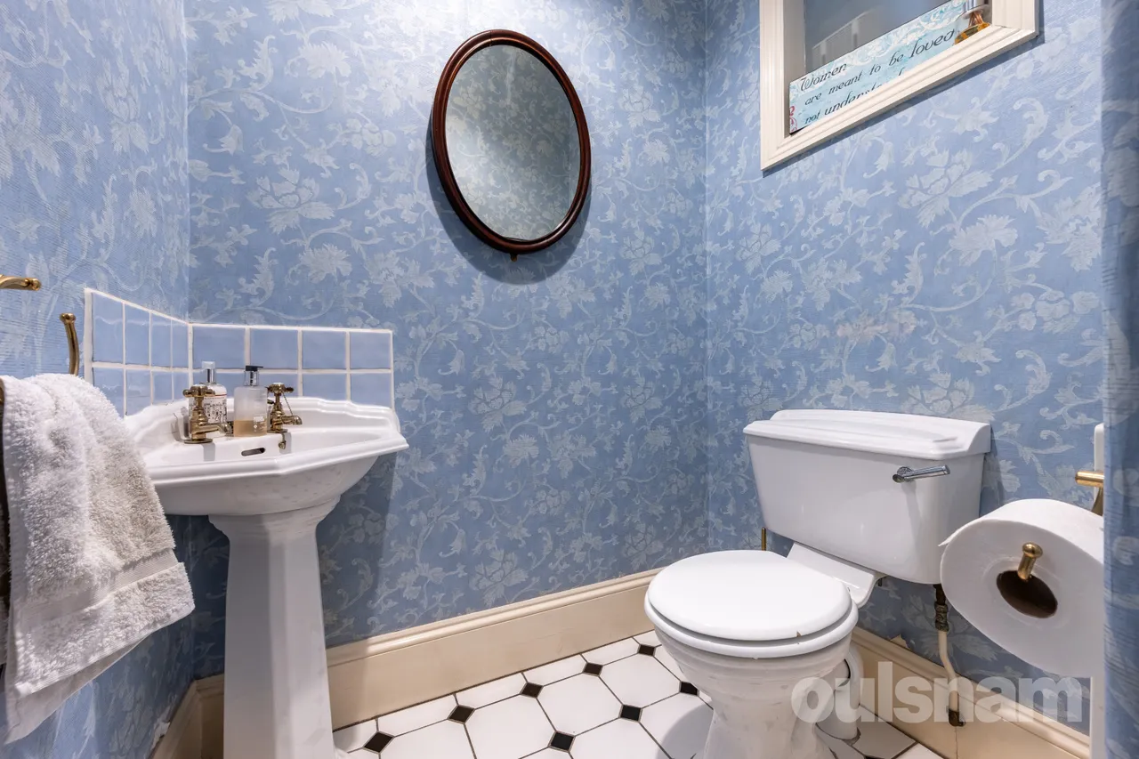 Westhill Road, Kings Norton, Birmingham, B38 8TL, photo 31