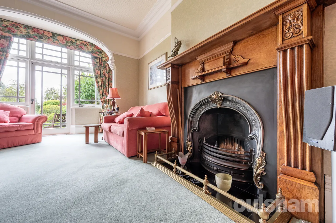 Westhill Road, Kings Norton, Birmingham, B38 8TL, photo 9