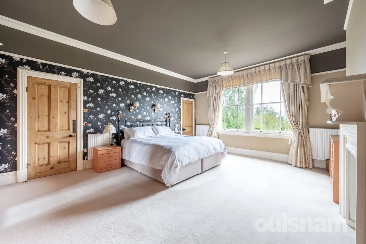 Westhill Road, Kings Norton, Birmingham, B38 8TL, photo 20
