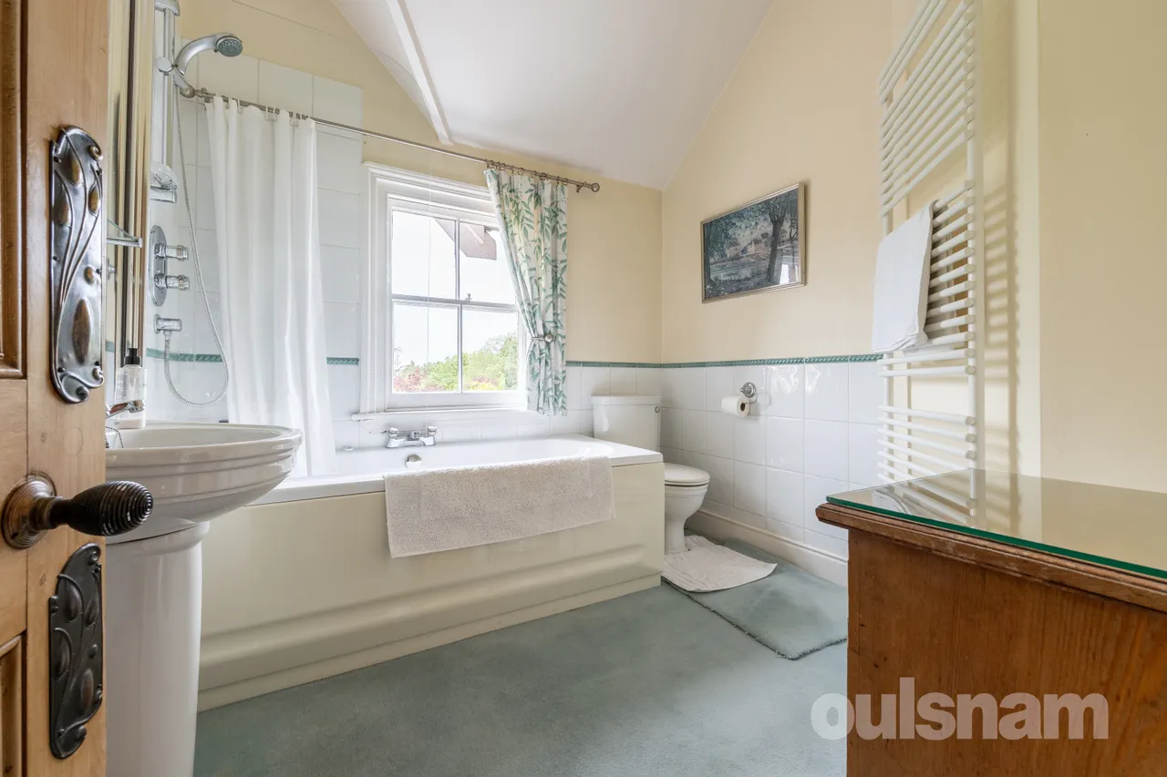 Westhill Road, Kings Norton, Birmingham, B38 8TL, photo 29