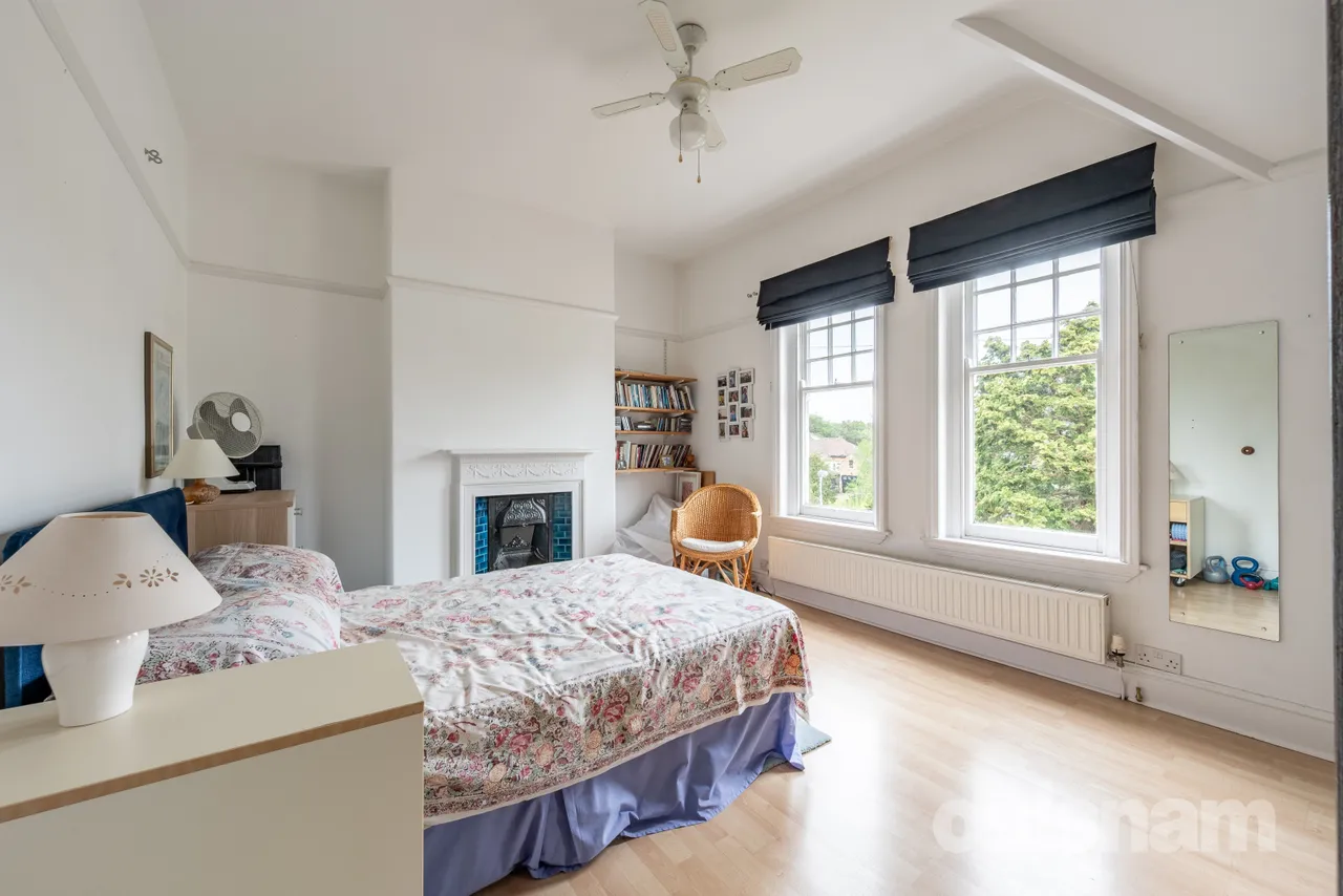 Westhill Road, Kings Norton, Birmingham, B38 8TL, photo 30
