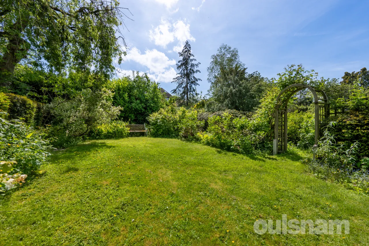 Westhill Road, Kings Norton, Birmingham, B38 8TL, photo 37