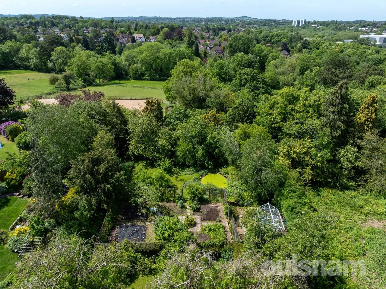 Westhill Road, Kings Norton, Birmingham, B38 8TL, photo 41