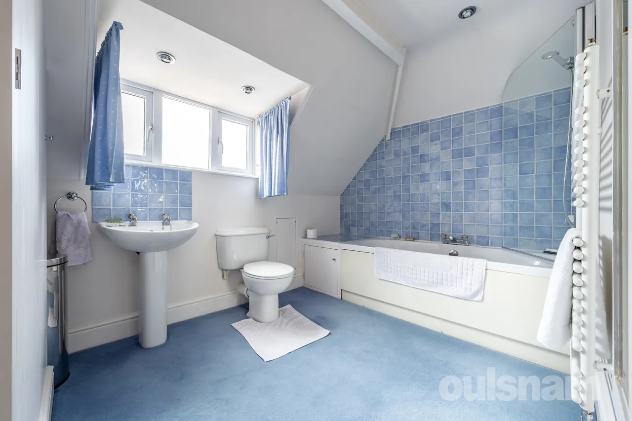 Westhill Road, Kings Norton, Birmingham, B38 8TL, photo 22
